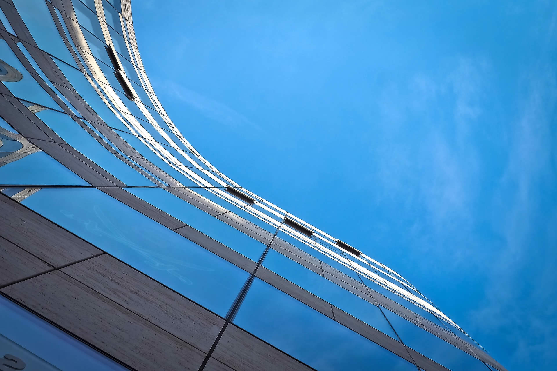 KOKAPP的玩法技巧